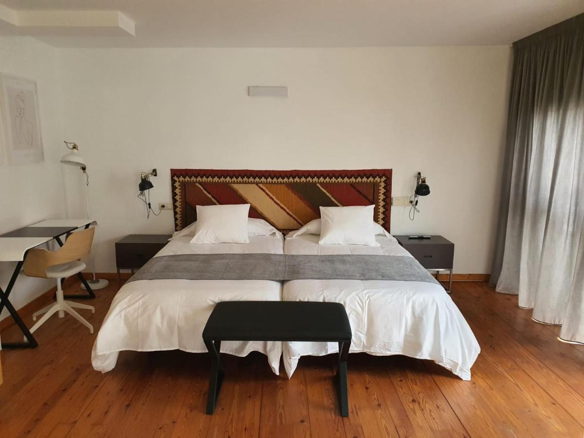 Apartamento Ciudad Santiago *