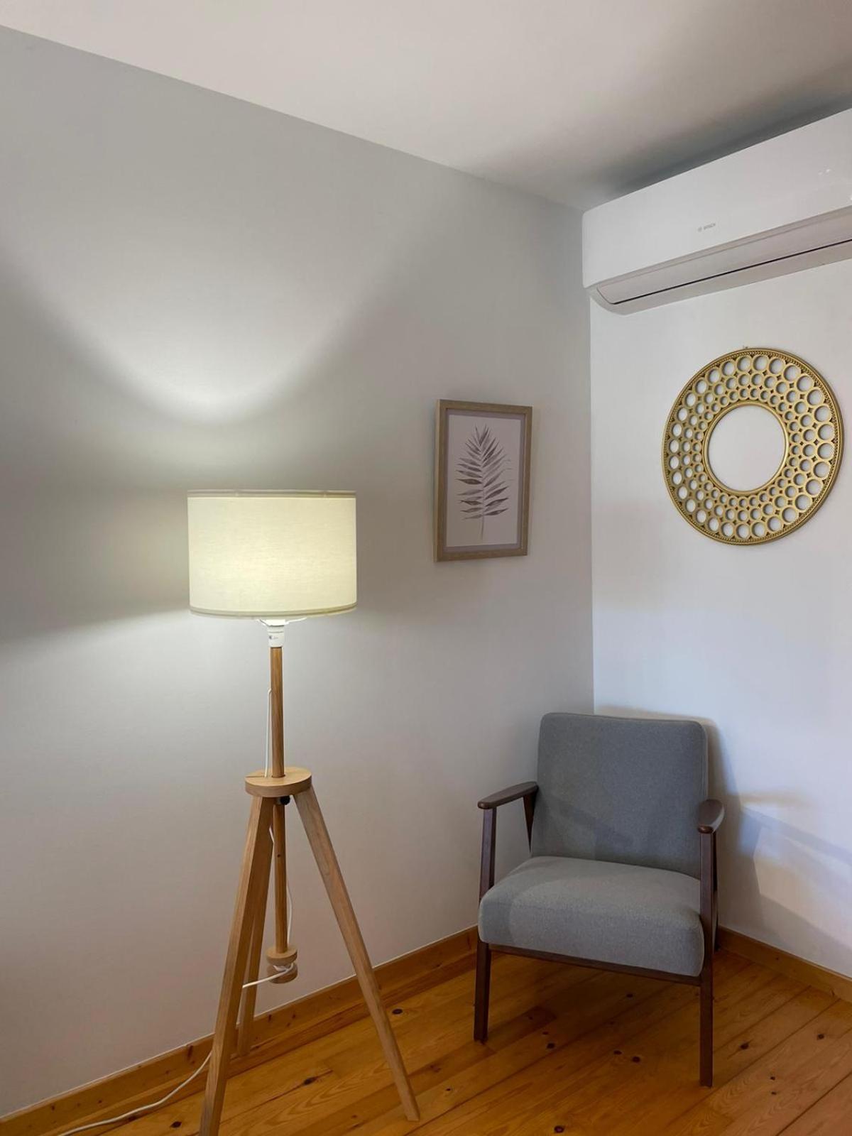 Ciudad Santiago Apartment Santiago de Compostela